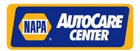 Napa Auto Care Center