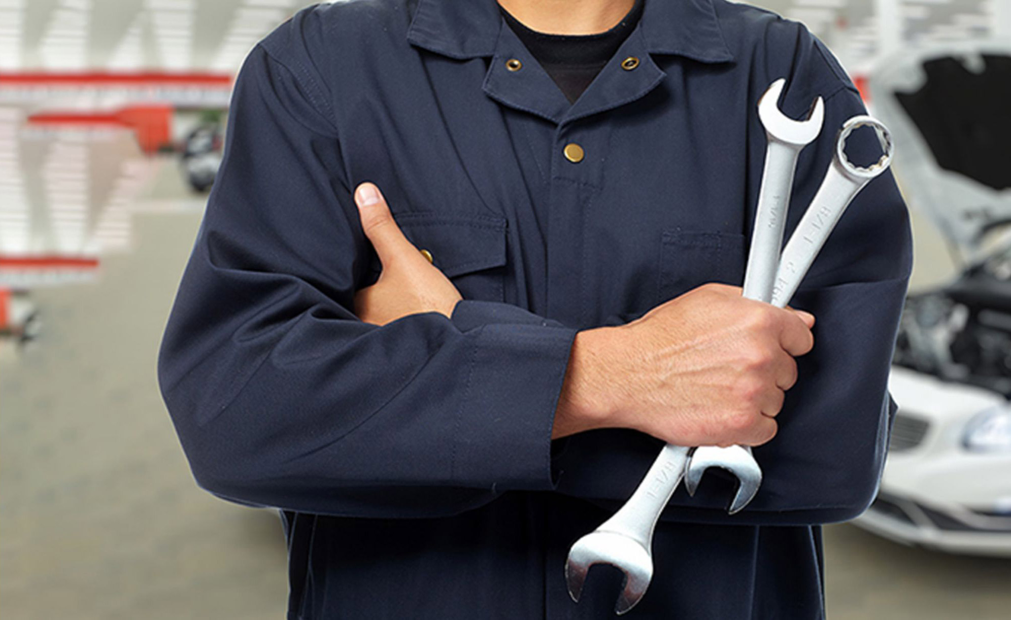 BJ's Automotive, business photo 4