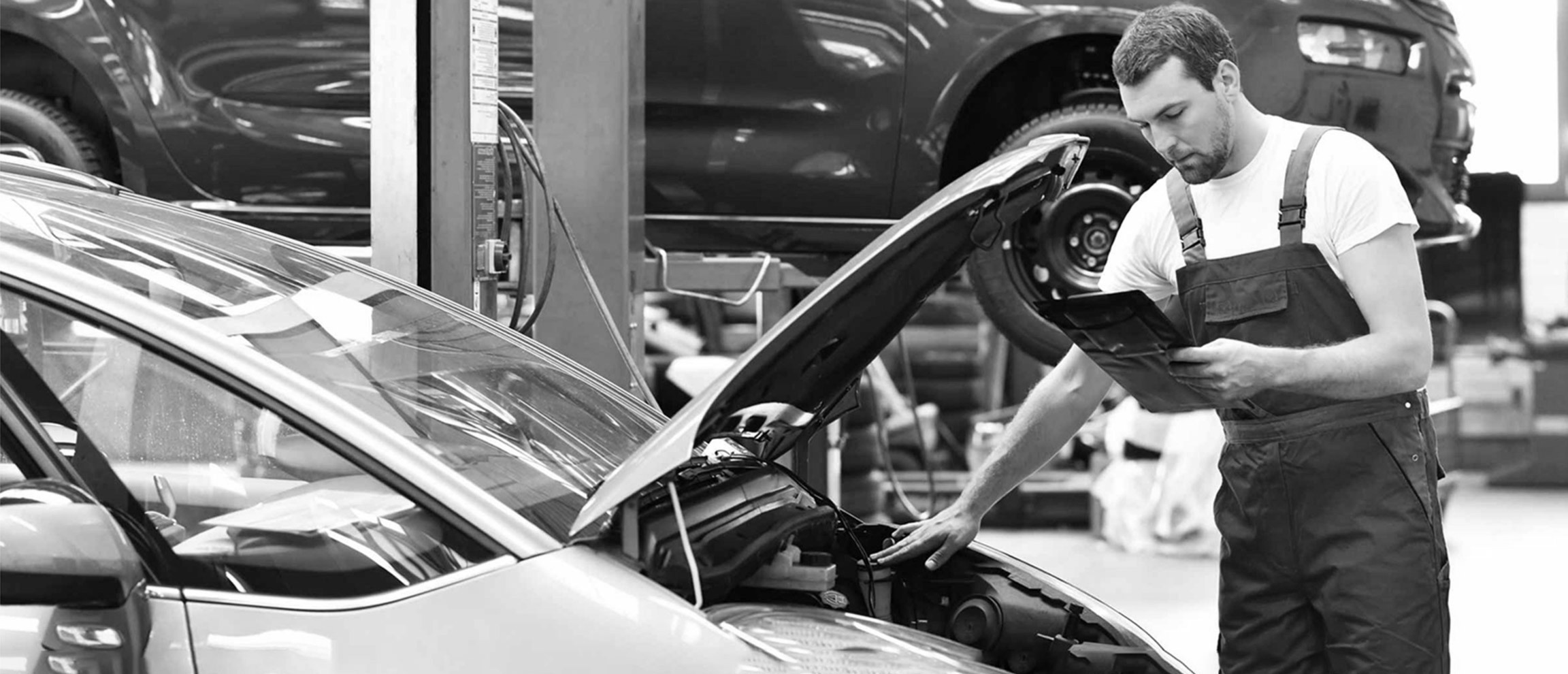 BJ's Automotive, business photo 5